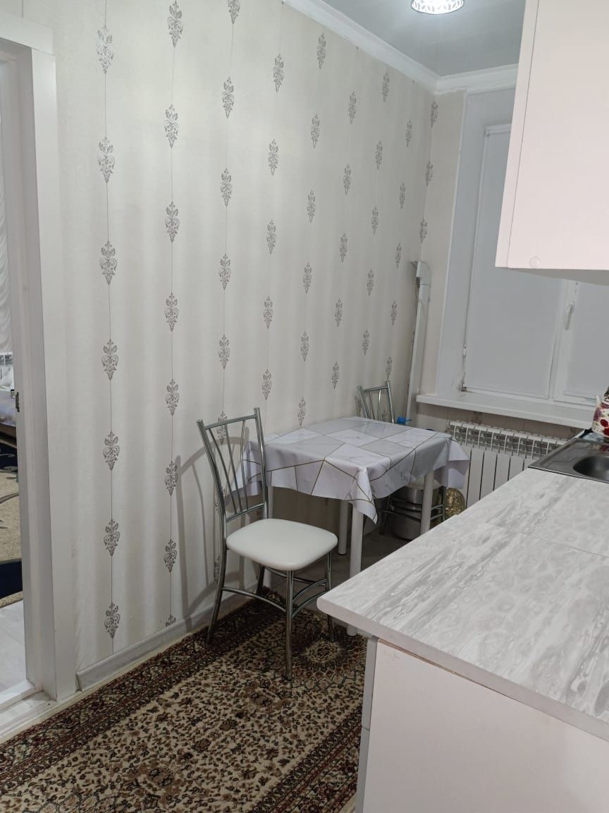 Продам 2 комн квартиру