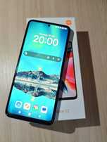 Продам redmi note 12 (8/256)