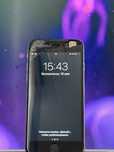 Iphone 6 64gb.