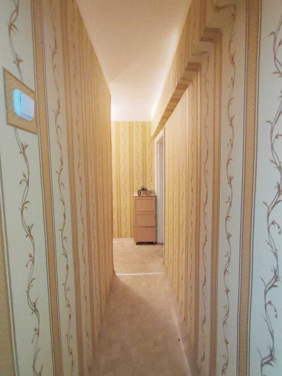 *Продам 2 комн. квартиру ул. Щорса. Старого типа. Помощь в ипотеке.