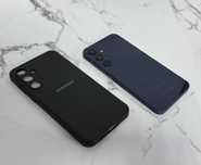 Samsung Galaxy A55 (0710 Уральск) ЛОТ 657508