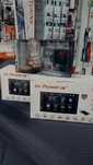 Автомагнитола 2din pioneer
