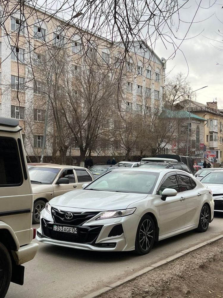 Аренда авто Прокат Кортеж Картеж Трансфер Выписка Роддом Гулянка Той