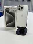 Iphone 15 Pro Max,Айфон 15 Про Макс,Рассрочка,Апорт Ломбард