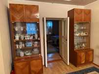 Продам сервант в хорошем состоянии