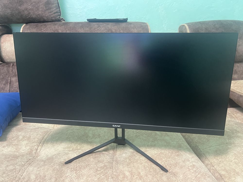 Продам Монитор 200гц