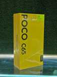 Poco C65 8/256гб