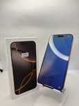 Iphone 16 Pro Max/ Айфон 16 про макс