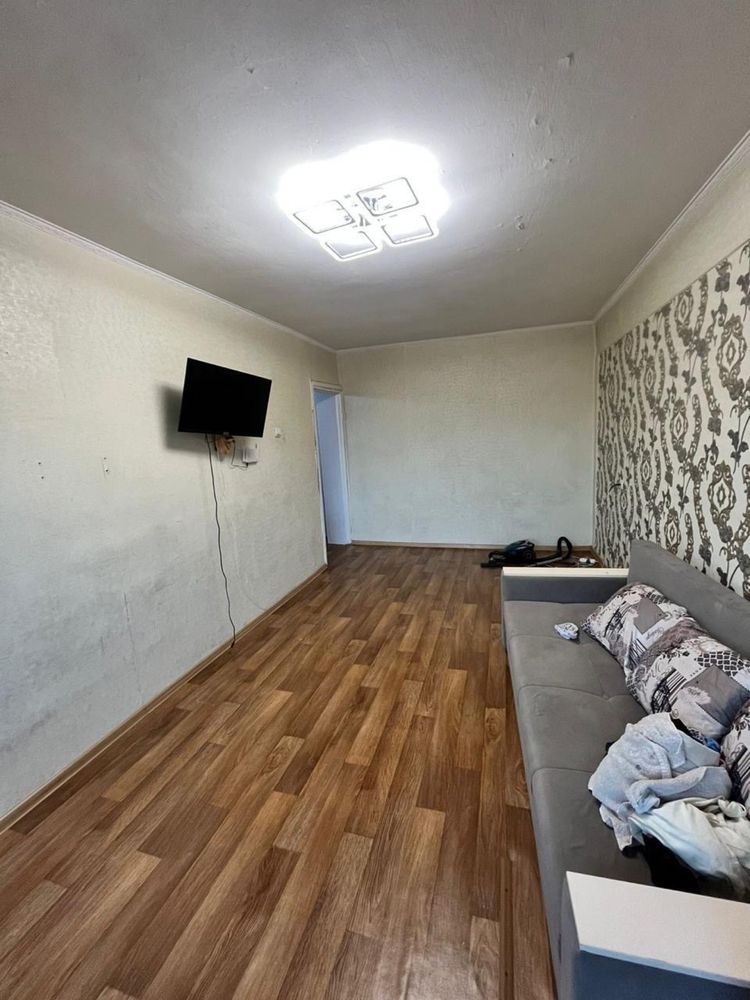 Продам кв 1,5 по назарбаеву 93