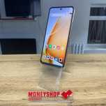 Н169\Сотовый телефон VIVO Y28 256GB