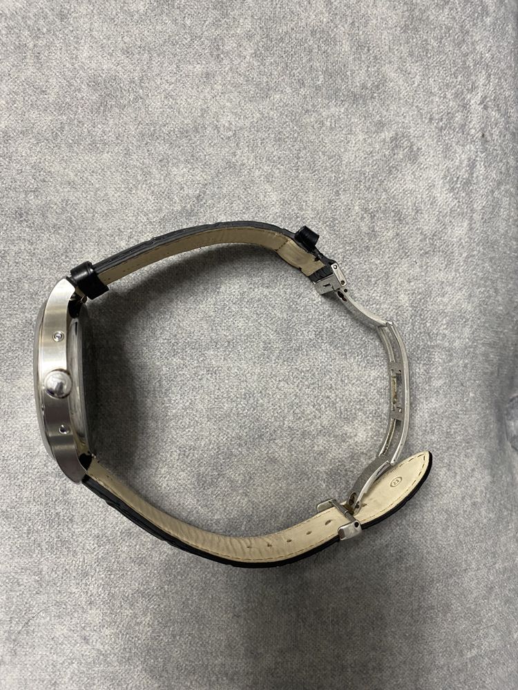 Срочно Tissot часы мужские