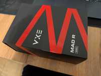 Игровая мышка VXE Mad R беспроводная 36 грамм