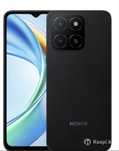 Продам телефон honor x5b