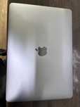MacBook Air 13 2020 m 1