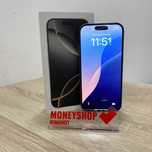 С32 - Сотовый телефон Apple Iphone 16 Pro 128GB