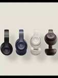 Beats Studio Pro наушники