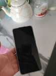Honor x5b plus обмен на айфон