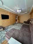 Продам 3 ком квартиру