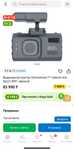 Silverstone F1 Hybrid Uno Sport WiFi.Новый.Комбо 3 в 1