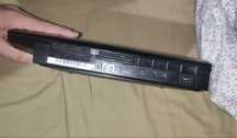 Продается playstation 3 superslim