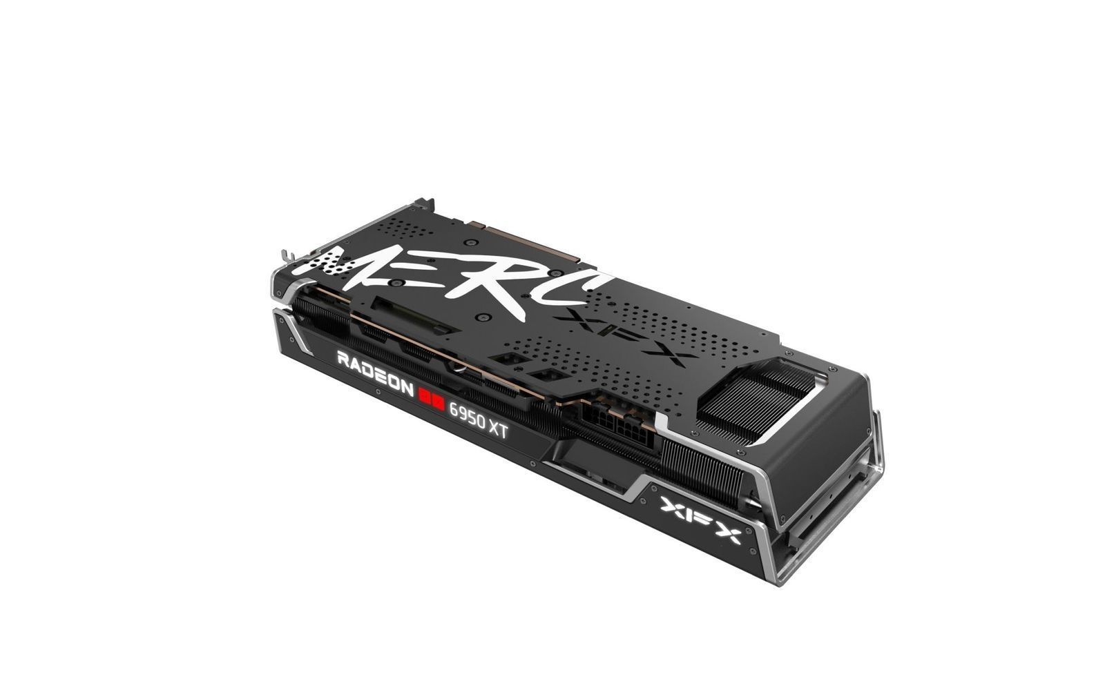 Видеокарта AMD Radeon RX6950XT