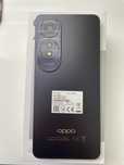 Oppo A60, Продам