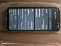 Продам телефон HONOR X5b Plus