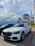 Аренда автомобиля
