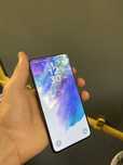 Продам самсунг а s21fe на 256 гб