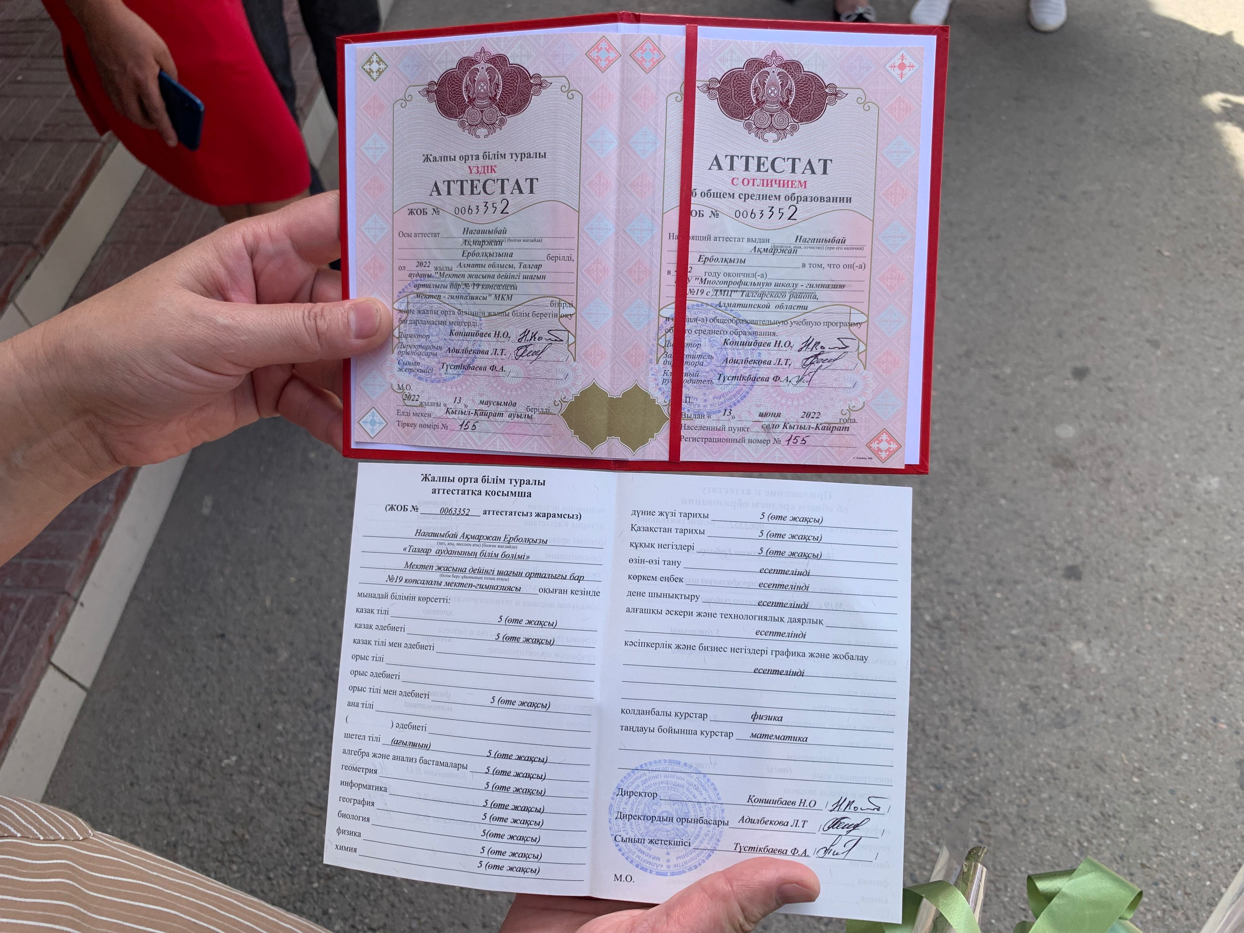 репетитор ент и школьные программы 1-11 классы по математике