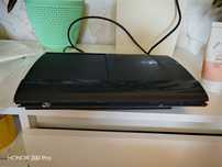 Playstation 3 slim