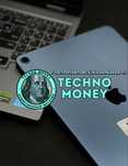 iPad Air Pad (64Gb) | Рассрочка 0•0•12 | Гарантия | Trade In