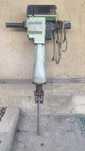 Продам Отбойный молоток Hitachi H90SB