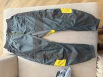 Спортивные трико Adidas