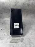 Samsung Galaxy A04 Костанай Лот 623362