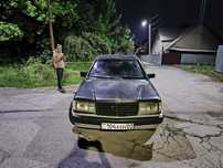 mercedes benz 190. до 00:00 за 500.000