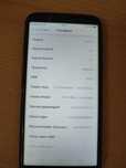 Телефон OPPO A83