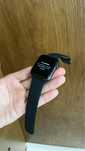 Apple watch 5 series nike 44mm