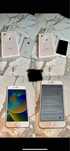 Продаётся iPhone 8 — надёжный смартфон по отличной цене!