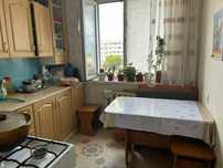 Продам 3 х ком. Квартиру