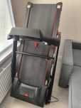 Беговая дорожка CardioPower T45
