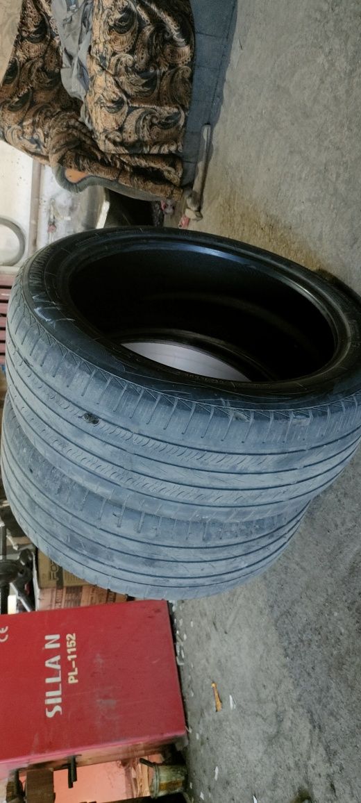 Балоны автошины шины покрышки резина летняя