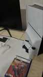 Playstation 5 продам