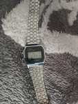 Мужские Часы Casio