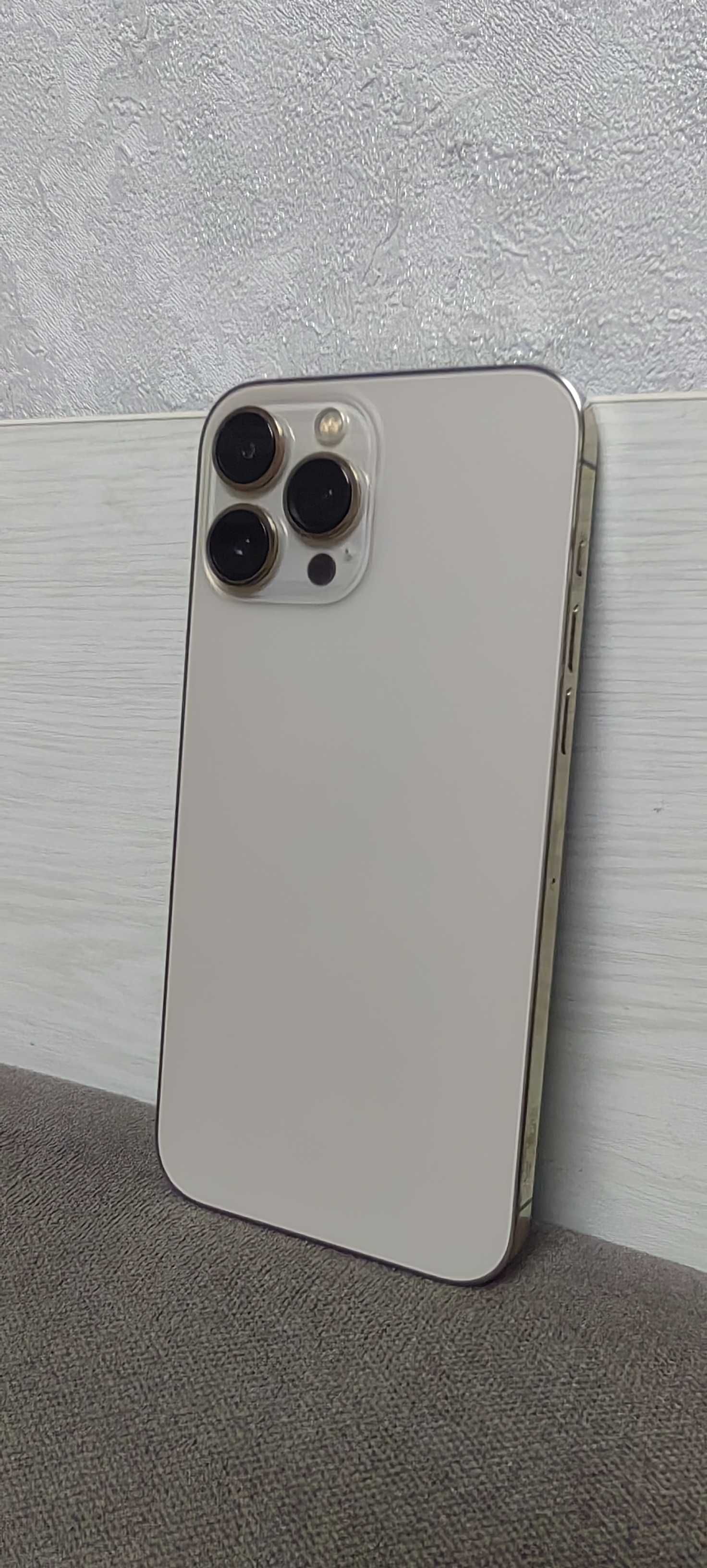 IPhone 13 Pro Max 1 Tb