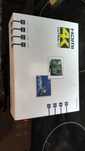 Продаем Hdmi splitter