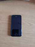 Продаю IPhone 5S