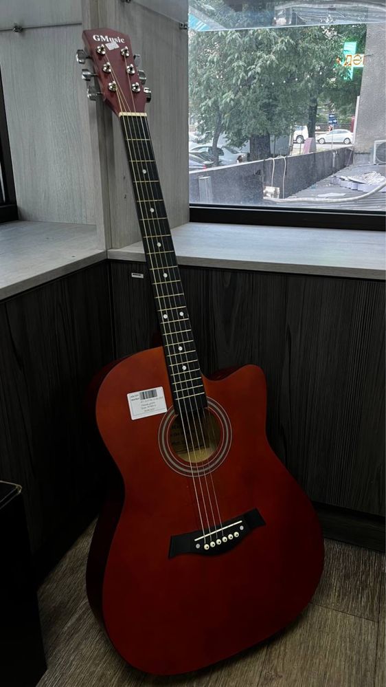 Gimusic g1039 Aktiv Market *0-0-12*