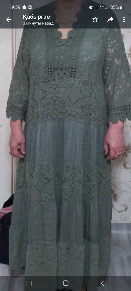 Платья вечерние,повсевдневние