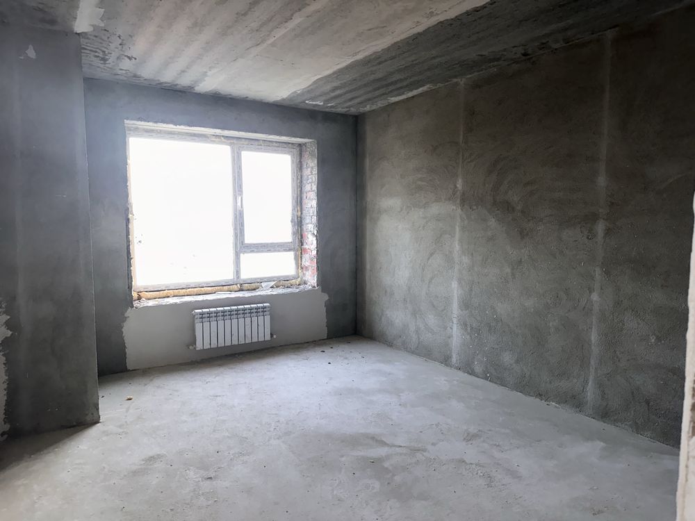 Продам 1 комнатную квартиру